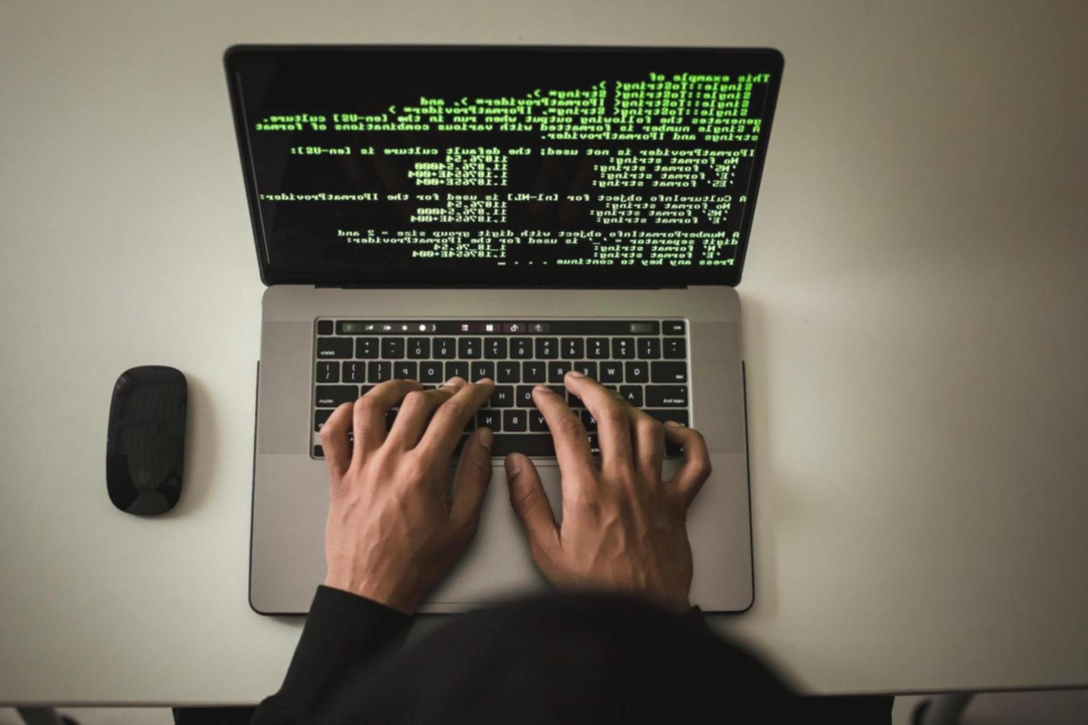 Fimikx ekip çalışma ortamı ve ofis atmosferi