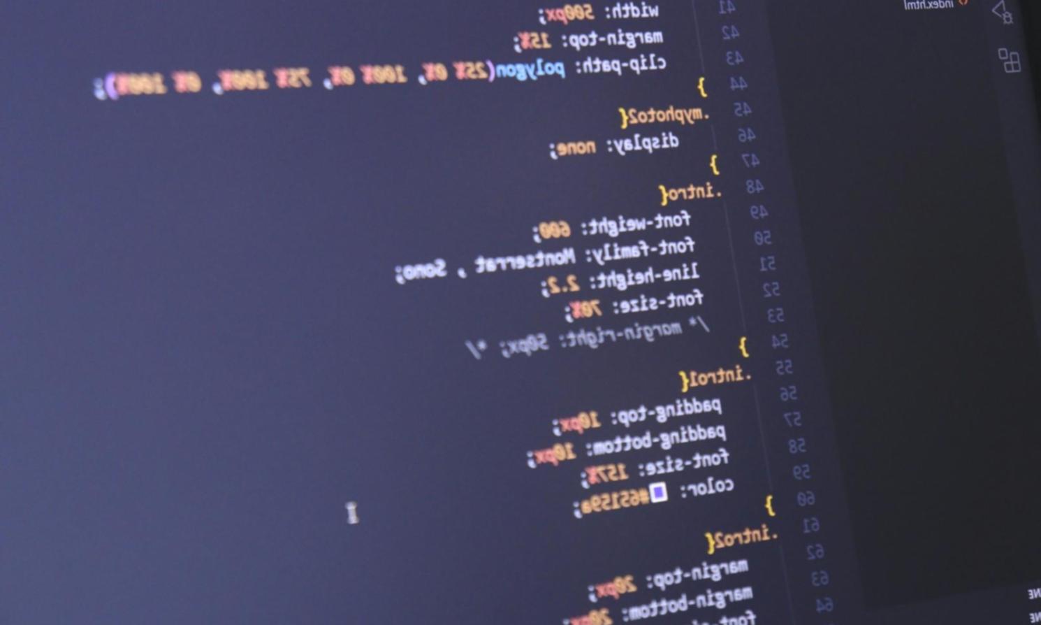 Fimikx ofis ortamı ve ekip çalışması