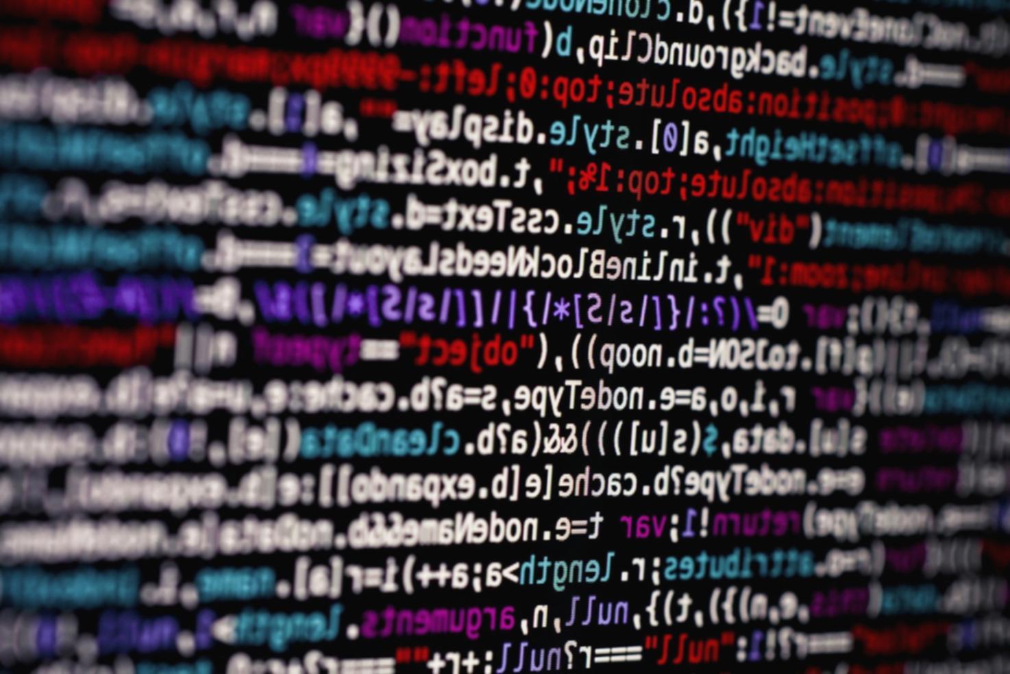 Oyun dağıtım platformları ve yayıncılık süreçlerinin görseli