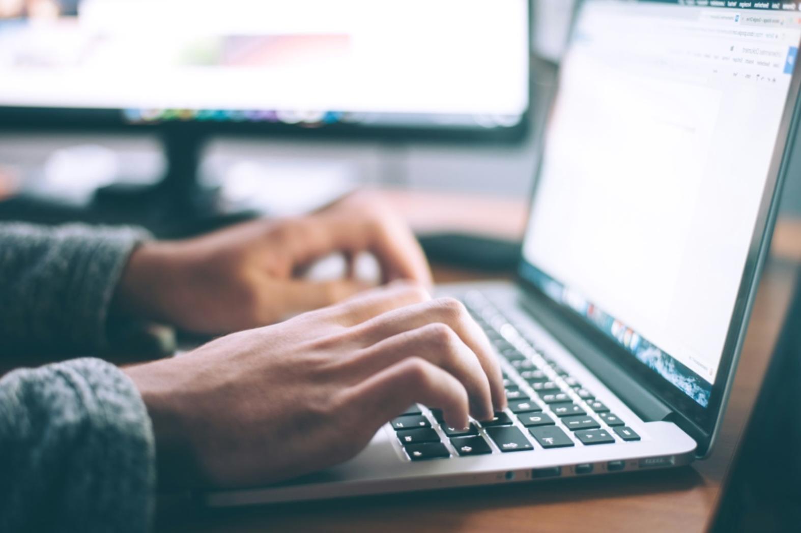 Teknik sistem mimarisi ve altyapı planlaması