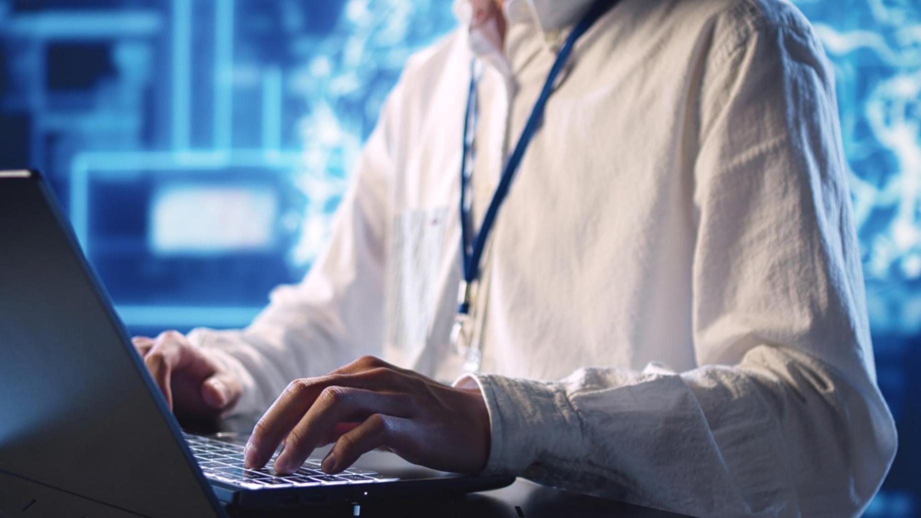 Oyun geliştirme süreçlerinde kullanılan teknik altyapı ve iş akışı görseli