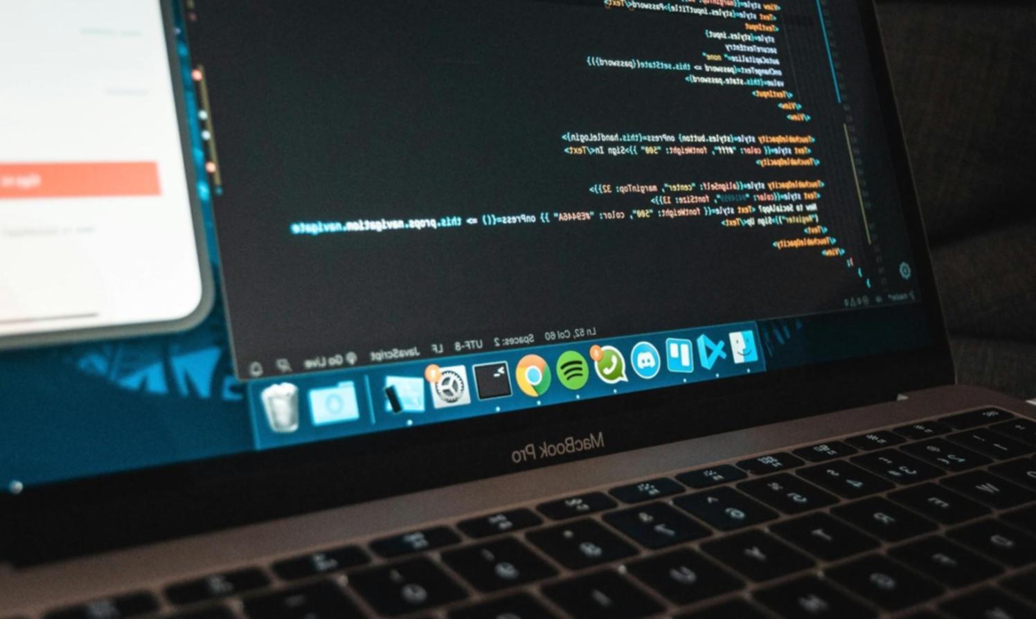 Oyun yayıncılık süreçlerinde profesyonel destek ve stratejik planlama