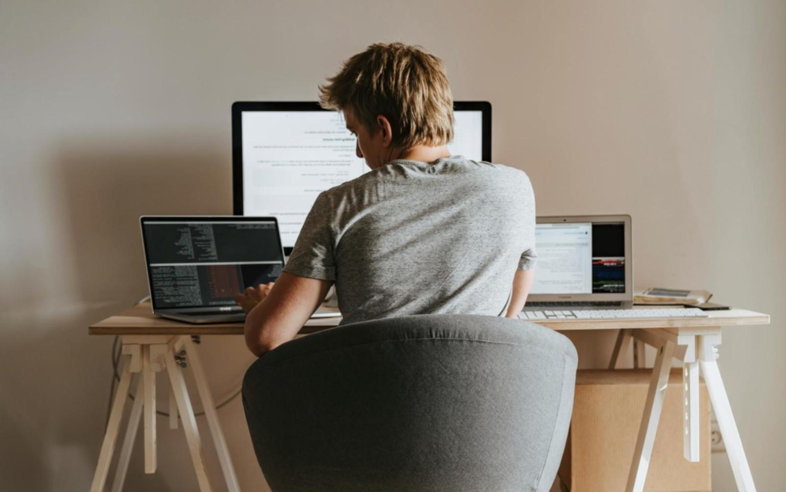 Bağımsız oyun projelerinde dağıtım ve platform entegrasyonu